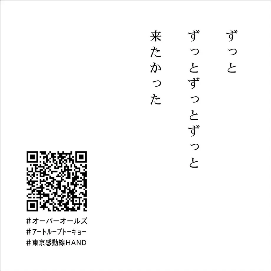 5fcfa42bda019c363c42ad97