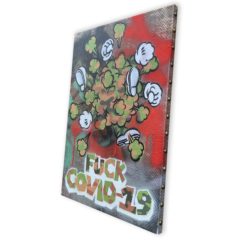 5ef2373a1829cd0e624bf6da