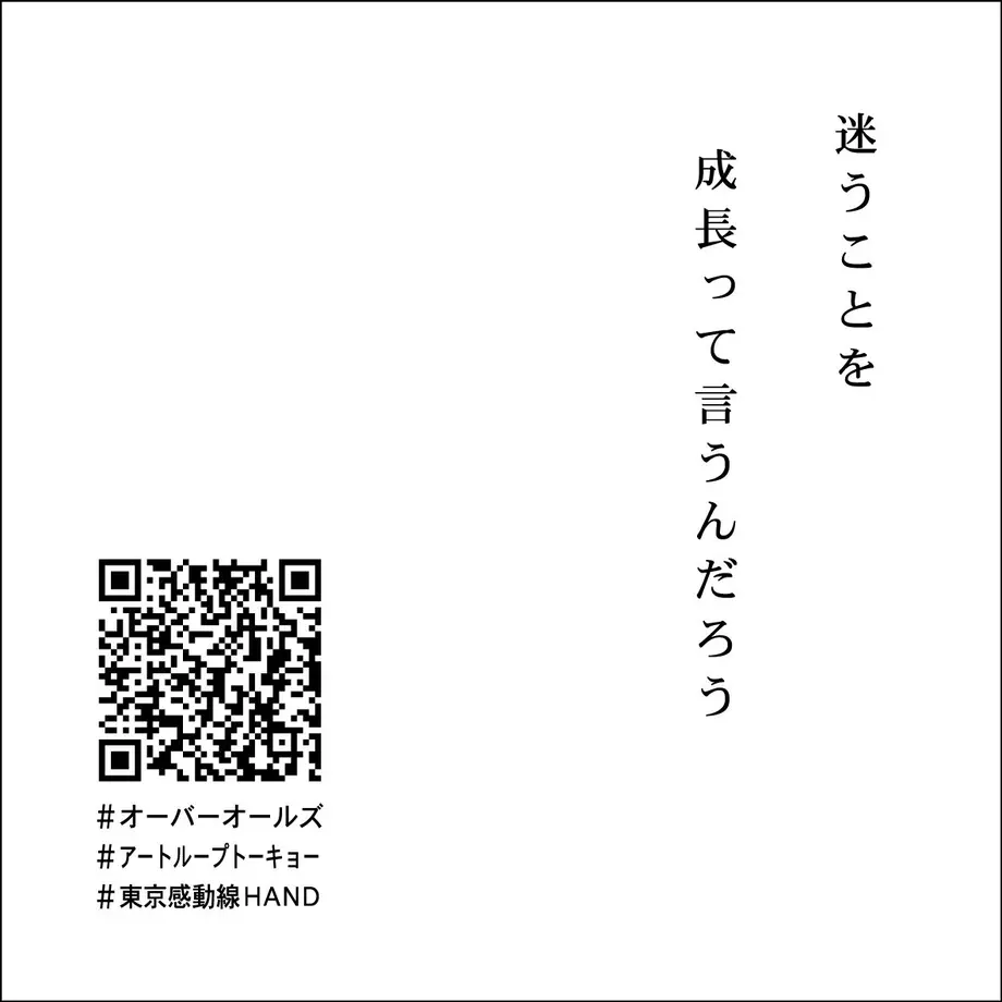 5fcfa62ddf51593a7eb0ab6d