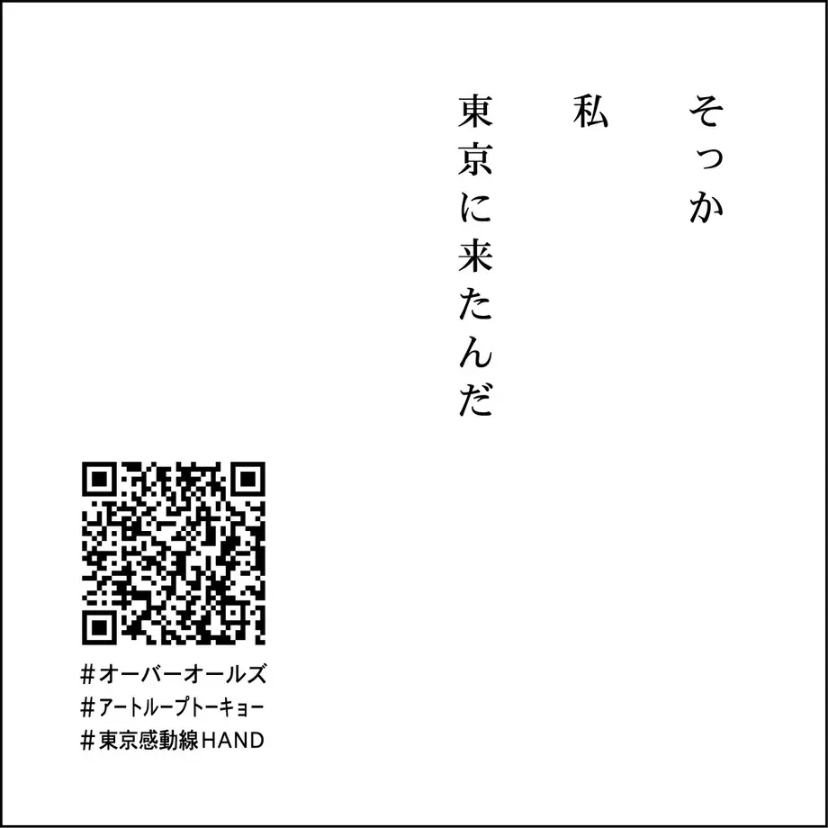 5fcf9ef08a457226a0f328df
