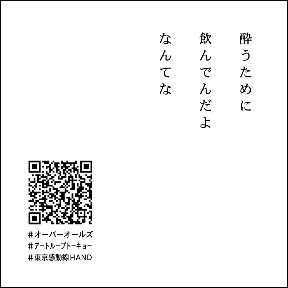 5fcfa242df51593a7eb0ab34