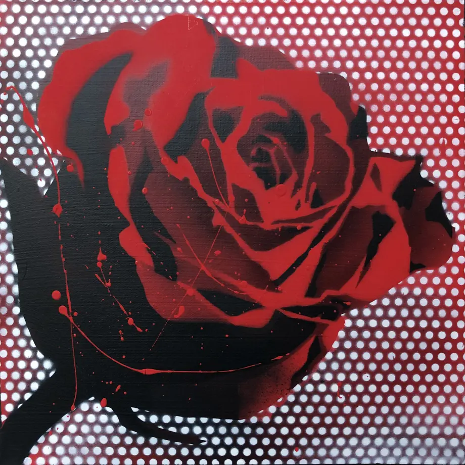 5f44f5f8791d0247896e7d4f