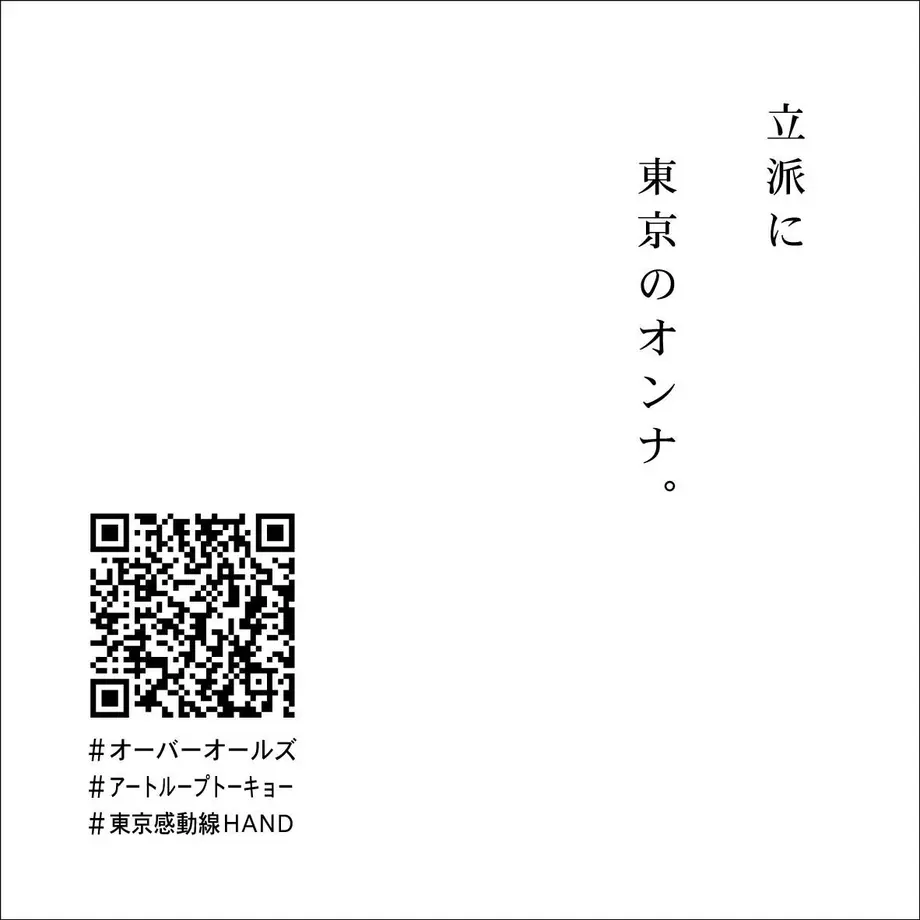 5fcfa2af8a457226a0f3290d