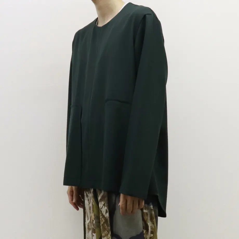 5b992457a6e6ee2ce00010ac