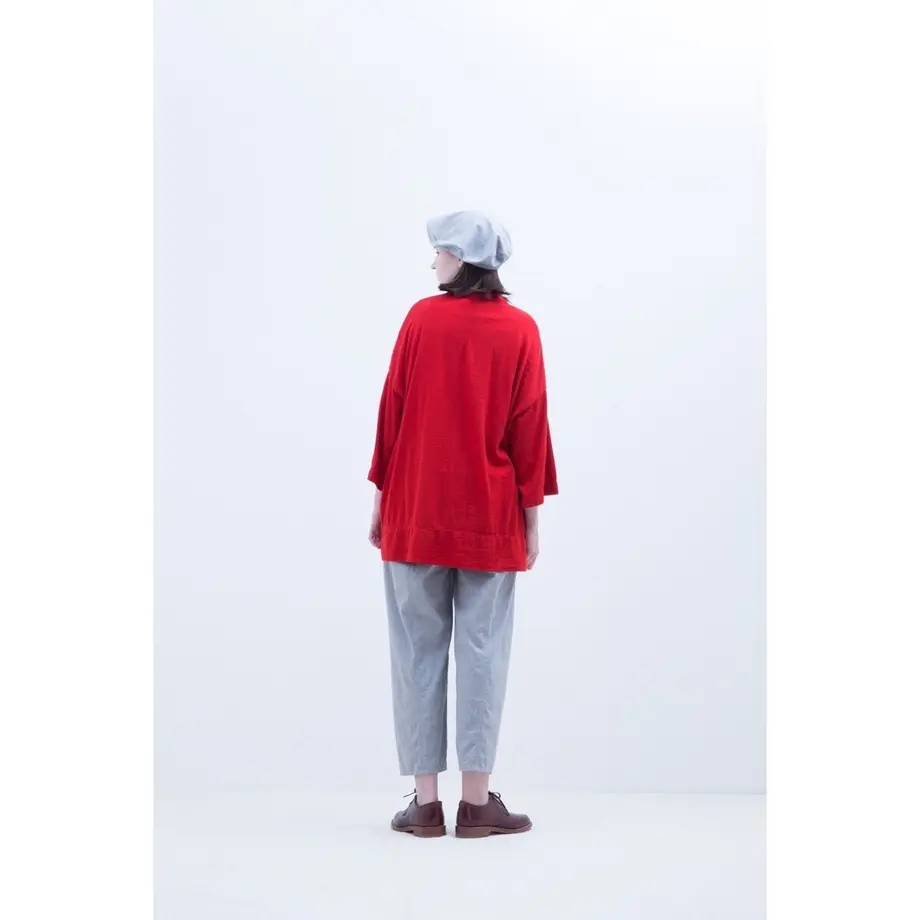 5b9dece650bbc3039d000471
