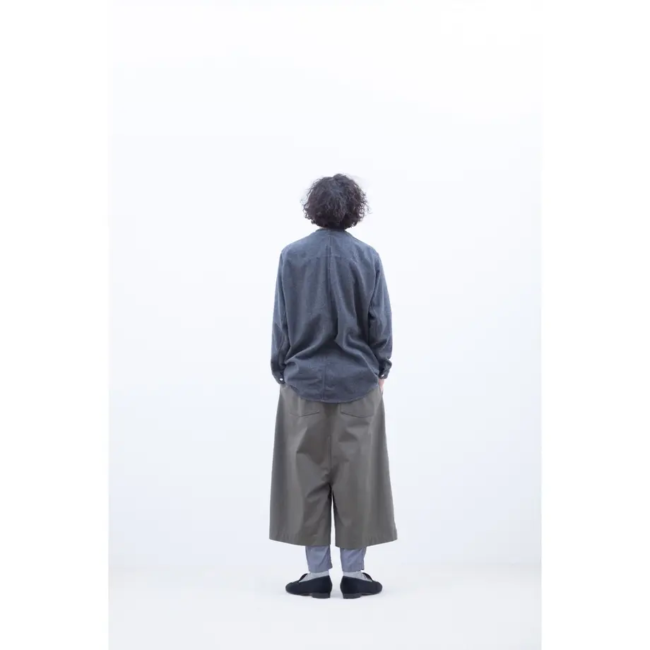 5b99403f50bbc30303001a0d