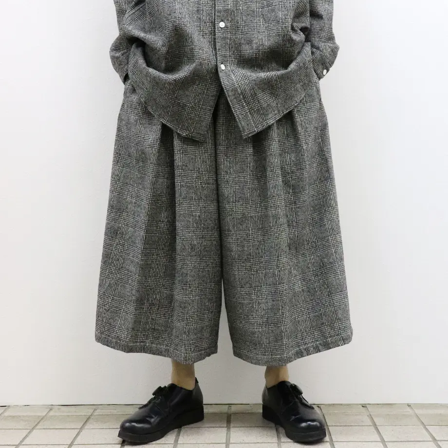 5d393c953a7e9626425acacf