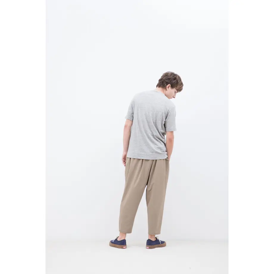 5c54109de73a252aa90c875a