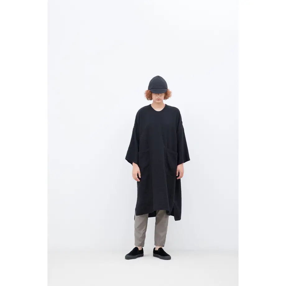5c53fcc7e73a25155f0c7772