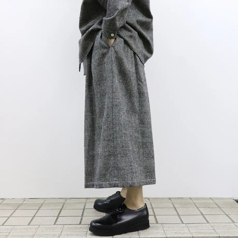5d393c953a7e9626425acacf