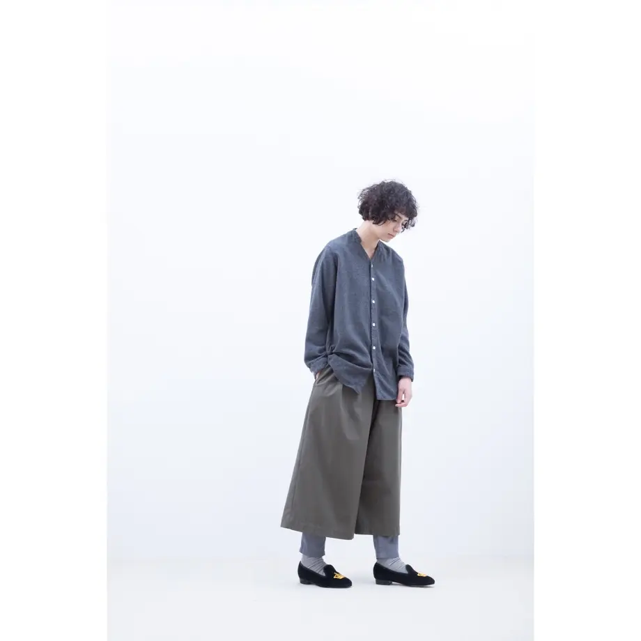 5b99403f50bbc30303001a0d