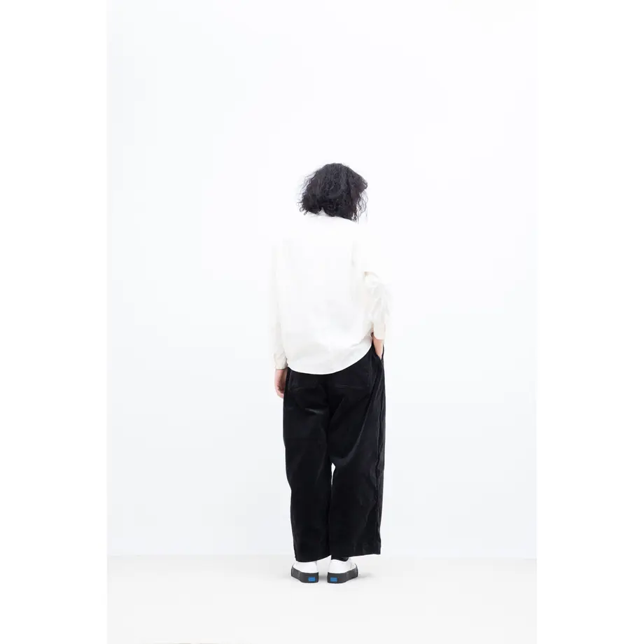 5d1afb29698fa56897f6757c