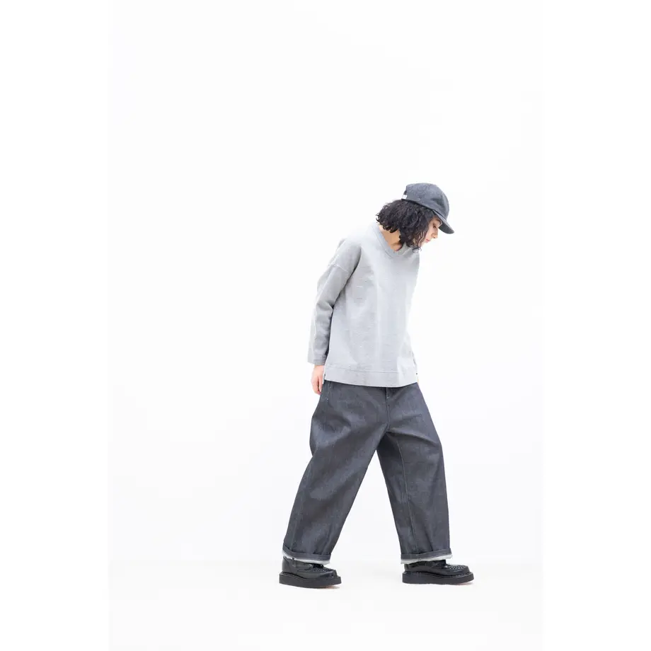 5d2822fc8e6919708023fe13