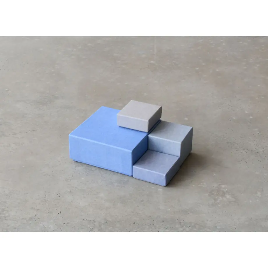 5cbc315d686ee24ff177107f
