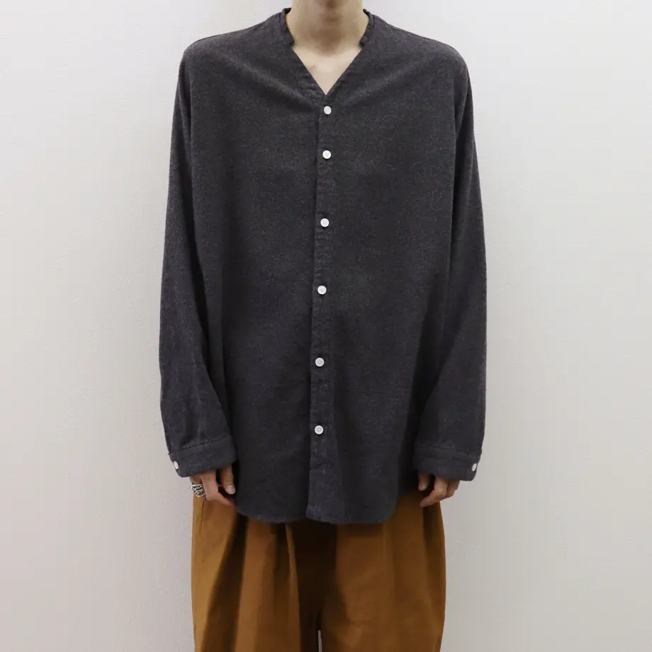 5b99403f50bbc30303001a0d