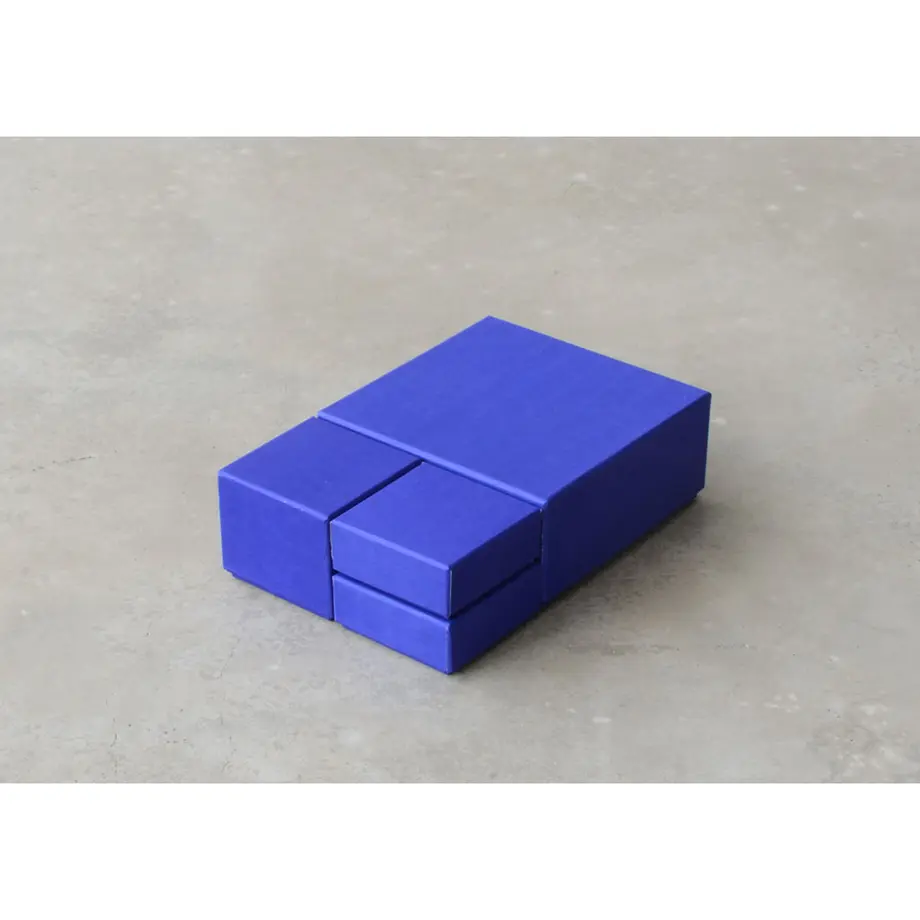 5cbc315d686ee24ff177107f