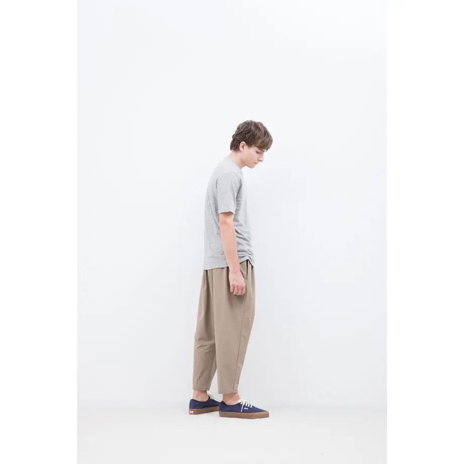 5c54109de73a252aa90c875a