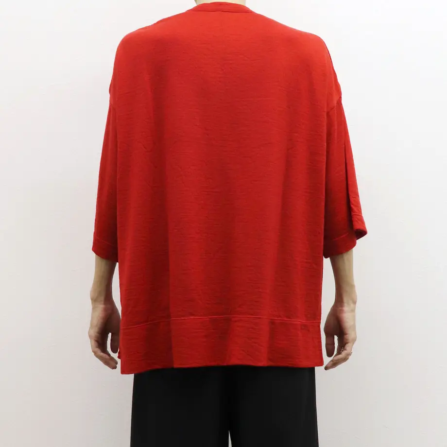 5b9dece650bbc3039d000471