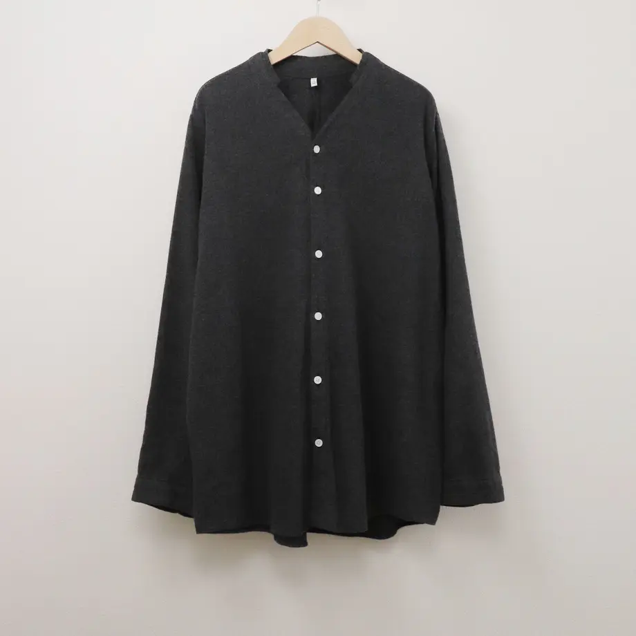 5b99403f50bbc30303001a0d