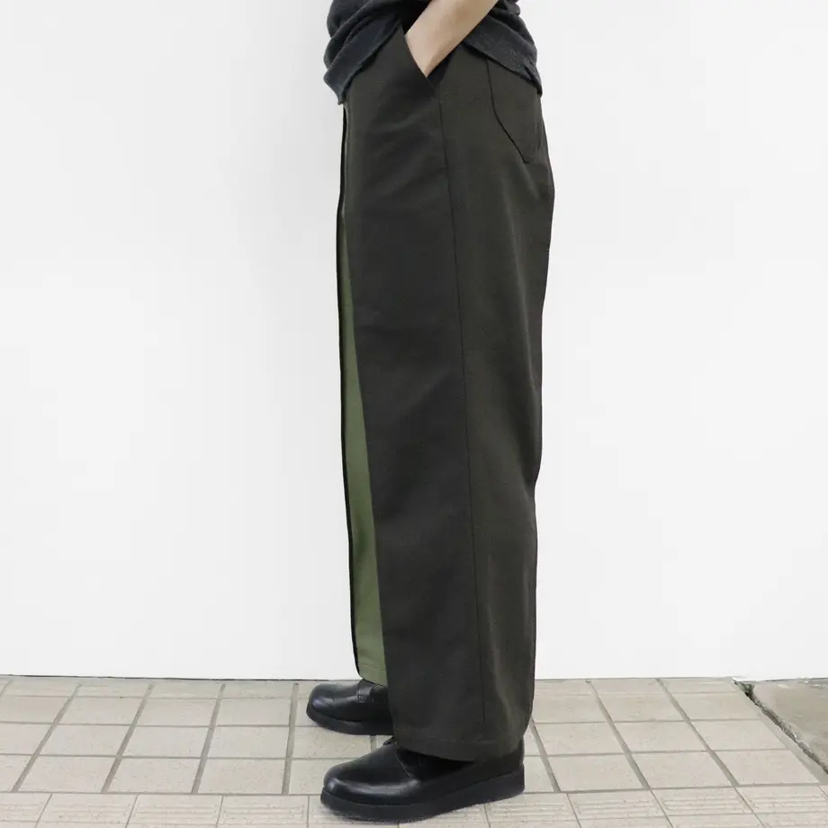 5c654245c2fc280c8541fcf6