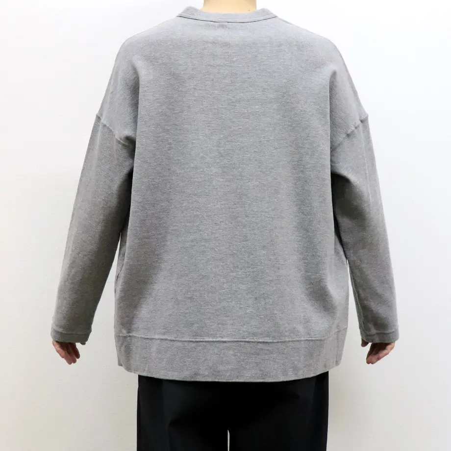 5d2822fc8e6919708023fe13