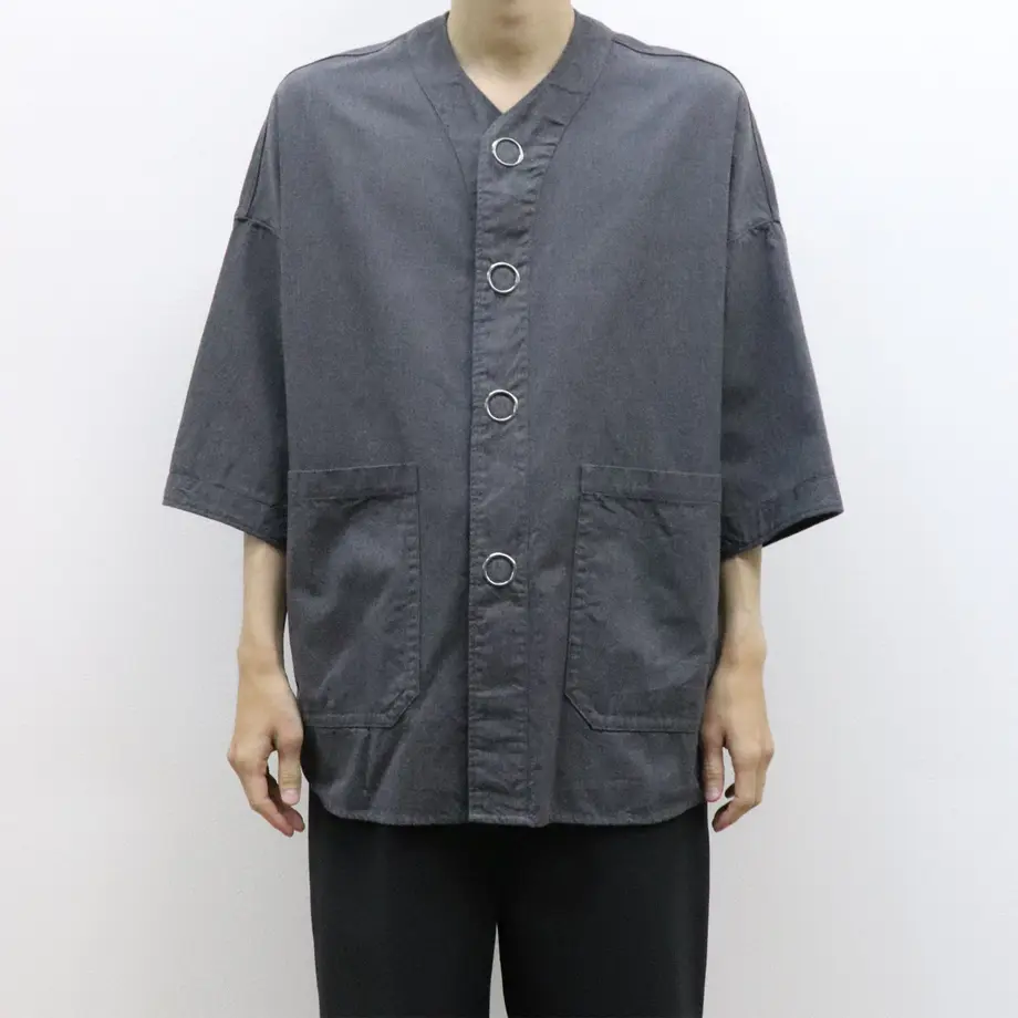 5b9df0d450bbc35aed0003ab