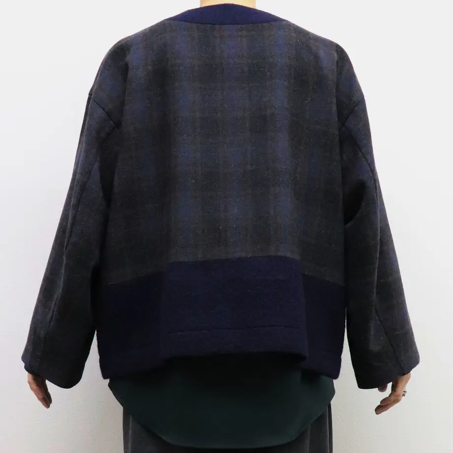 5b9cb44cef843f29280005e3