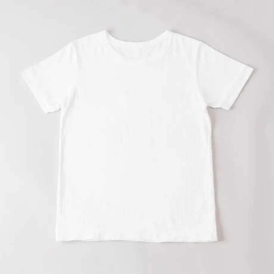 5b9e097450bbc35aed000c71
