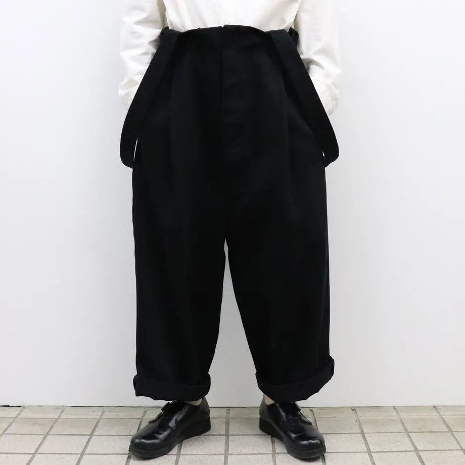 5d1b06d0698fa53208cd44b4