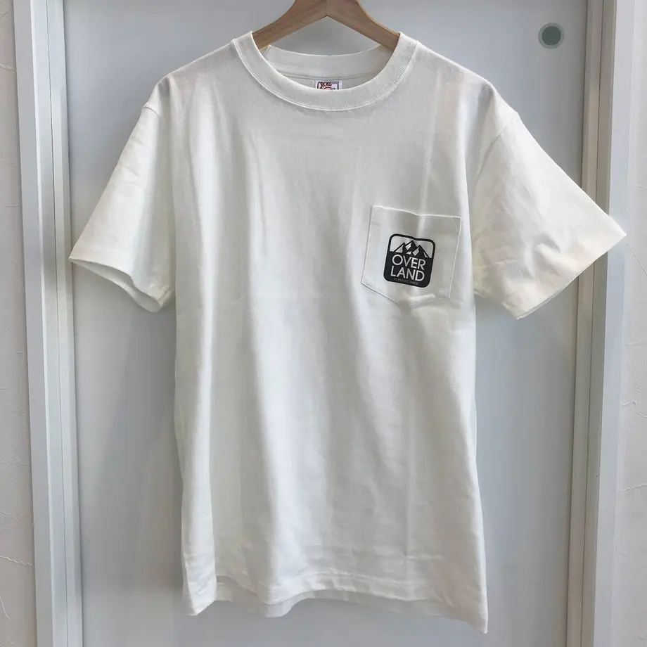5f12a2044adba047bedc80ae