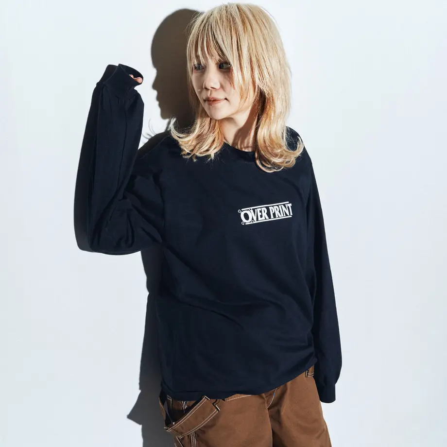 602e9cc93186251c156a5b0a