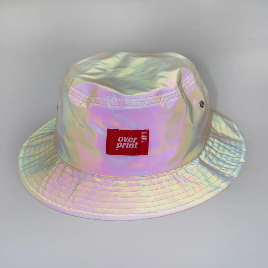 627c939ff4acdf3a3d5aa220