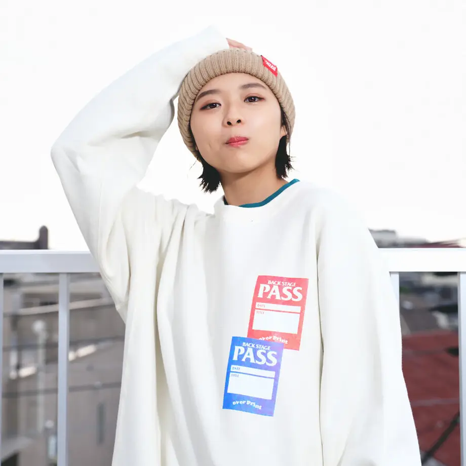 618b79880c984679dc394acc