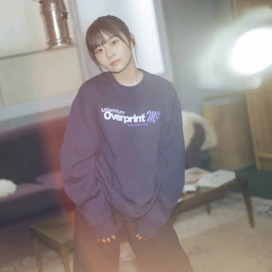 63240546fd12d12fc6ab178e