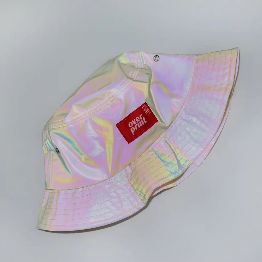 627c939ff4acdf3a3d5aa220