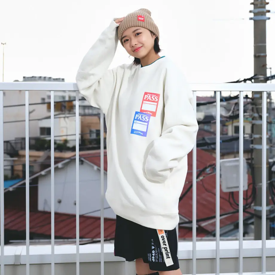 618b79880c984679dc394acc