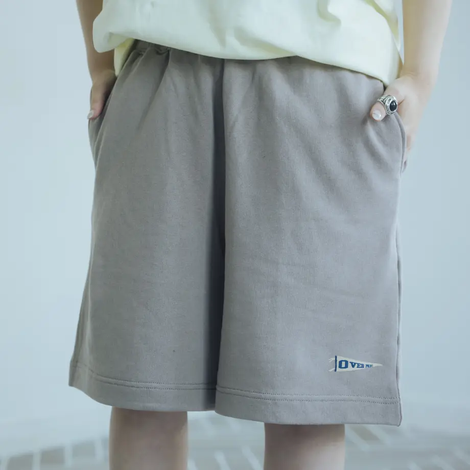 629ccbd59a70625f56ac150f