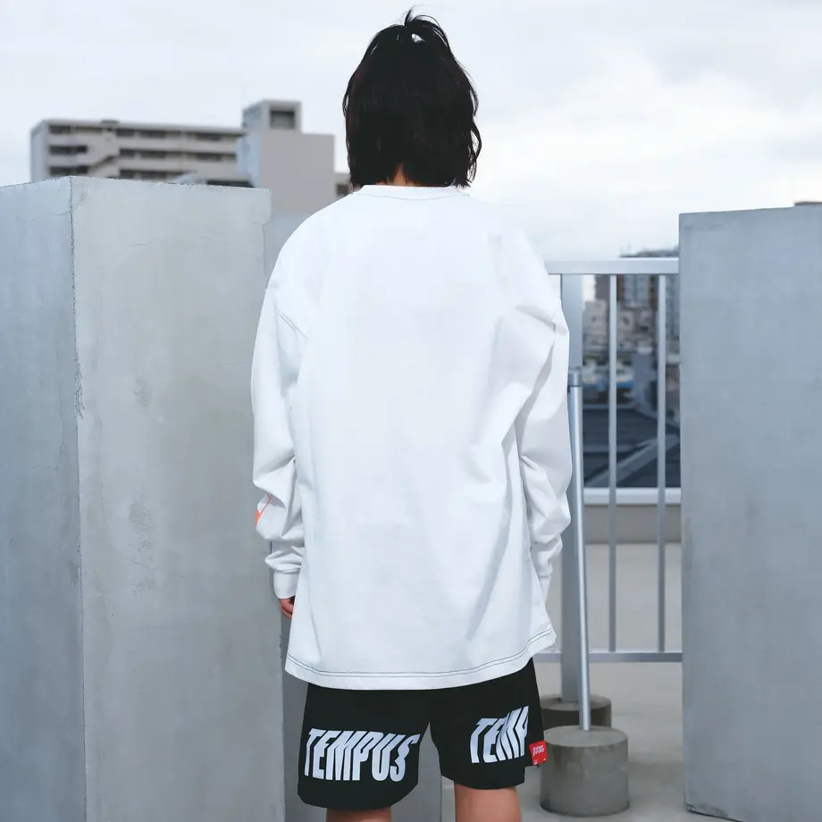 615f3d06acbcb0504dd5dc65
