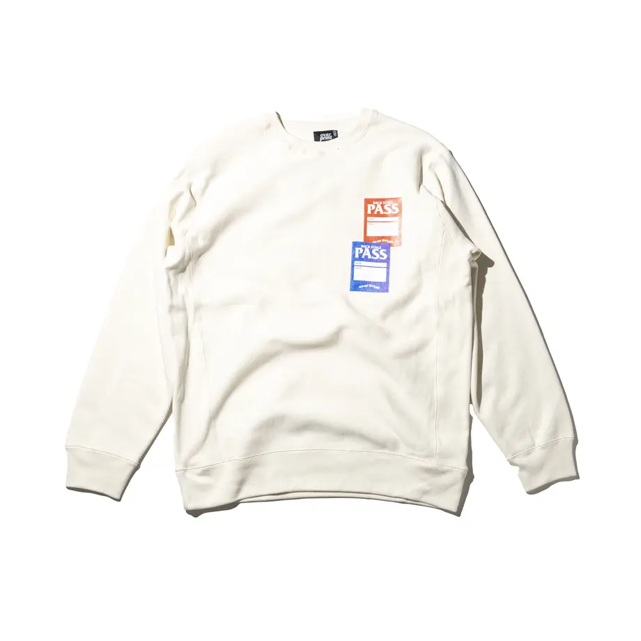 618b79880c984679dc394acc