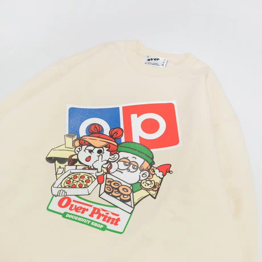 6395c3186e8b2b3ab29ae9eb