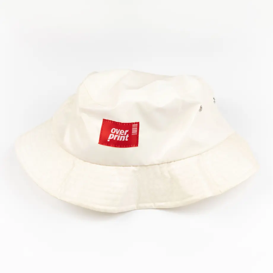 627c939ff4acdf3a3d5aa220