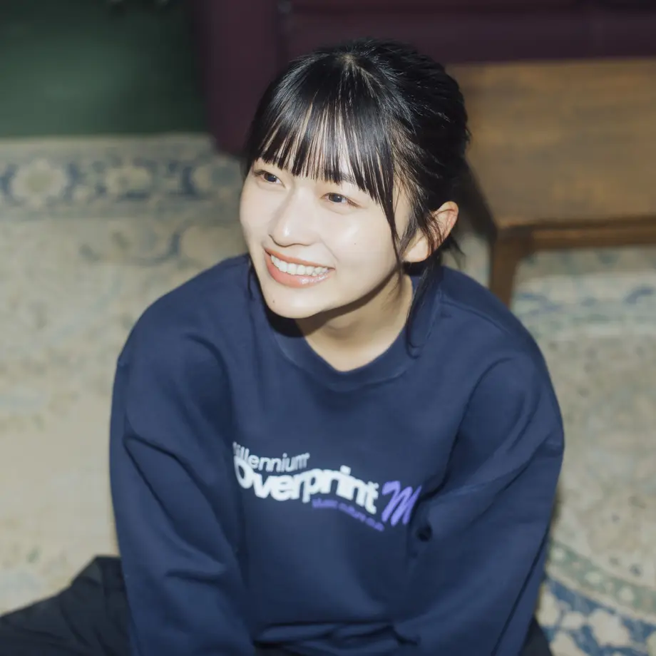 63240546fd12d12fc6ab178e