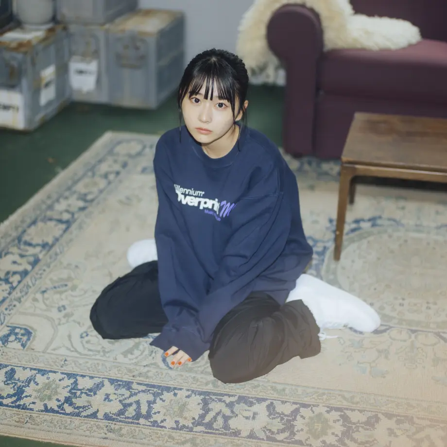 63240546fd12d12fc6ab178e
