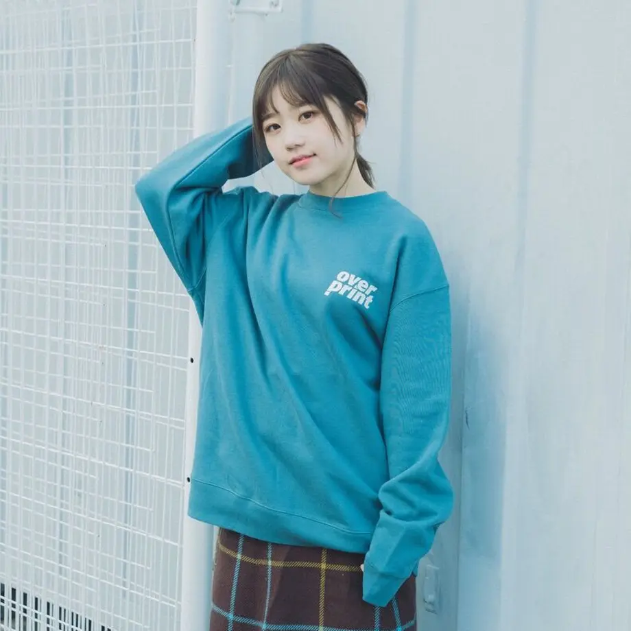 61b77db8b8979f16afa1dd5b