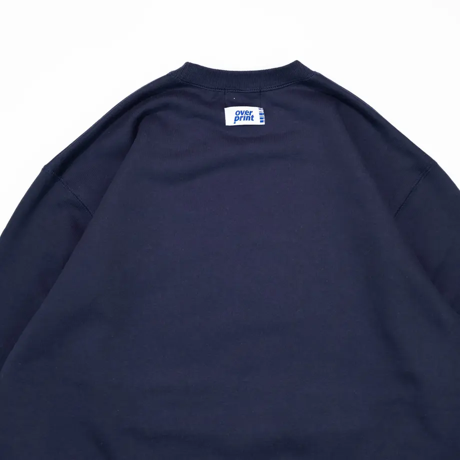 63240546fd12d12fc6ab178e