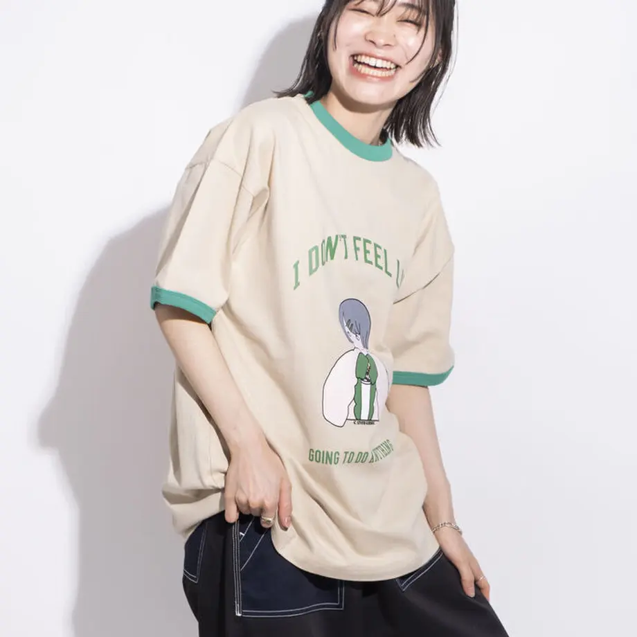 6082709ce70dc44970b3948d
