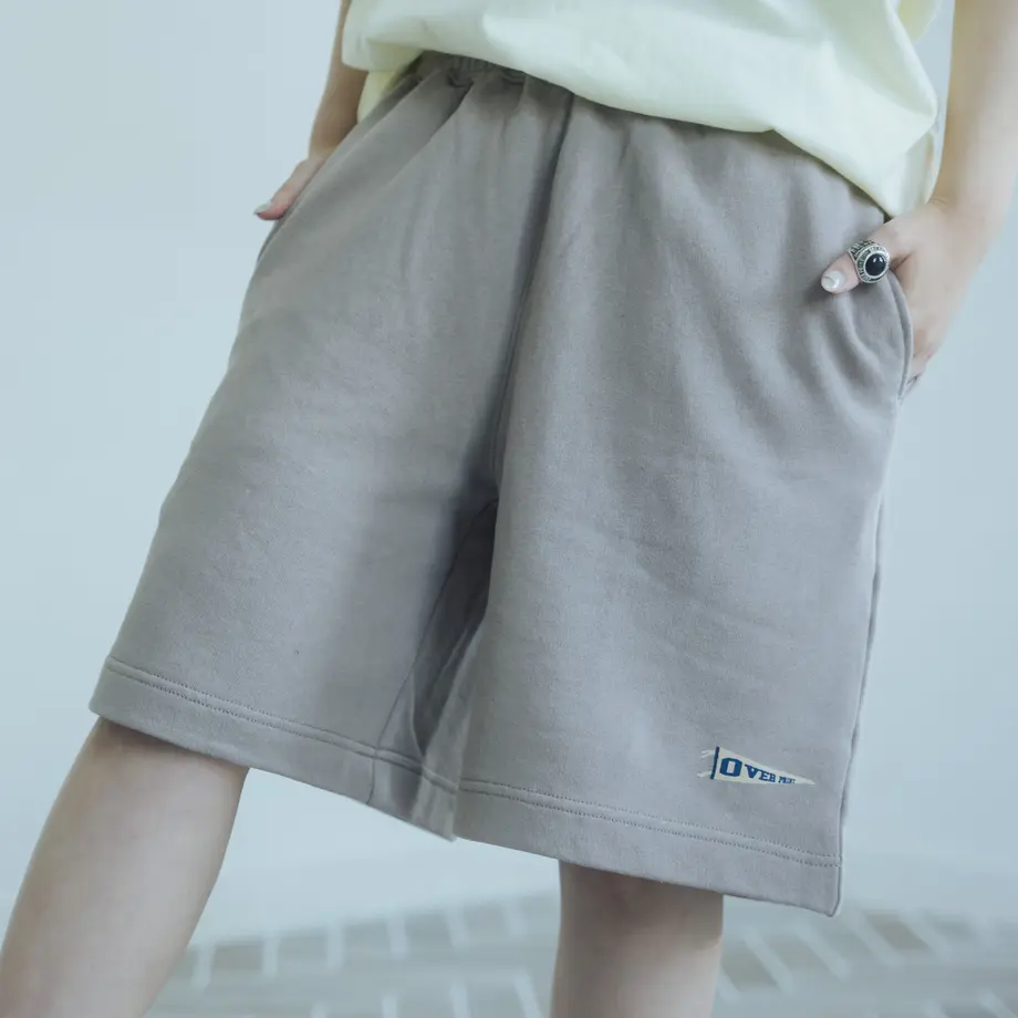 629ccbd59a70625f56ac150f