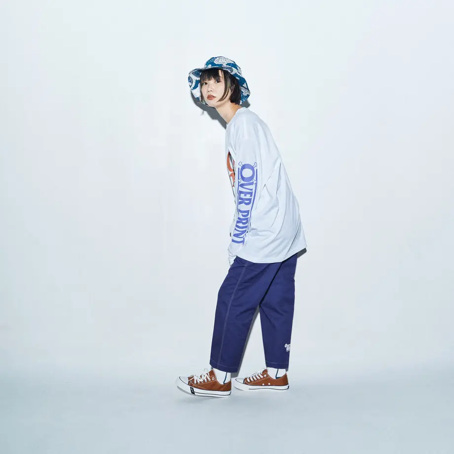 602e85bb6e84d5444c8ca90b