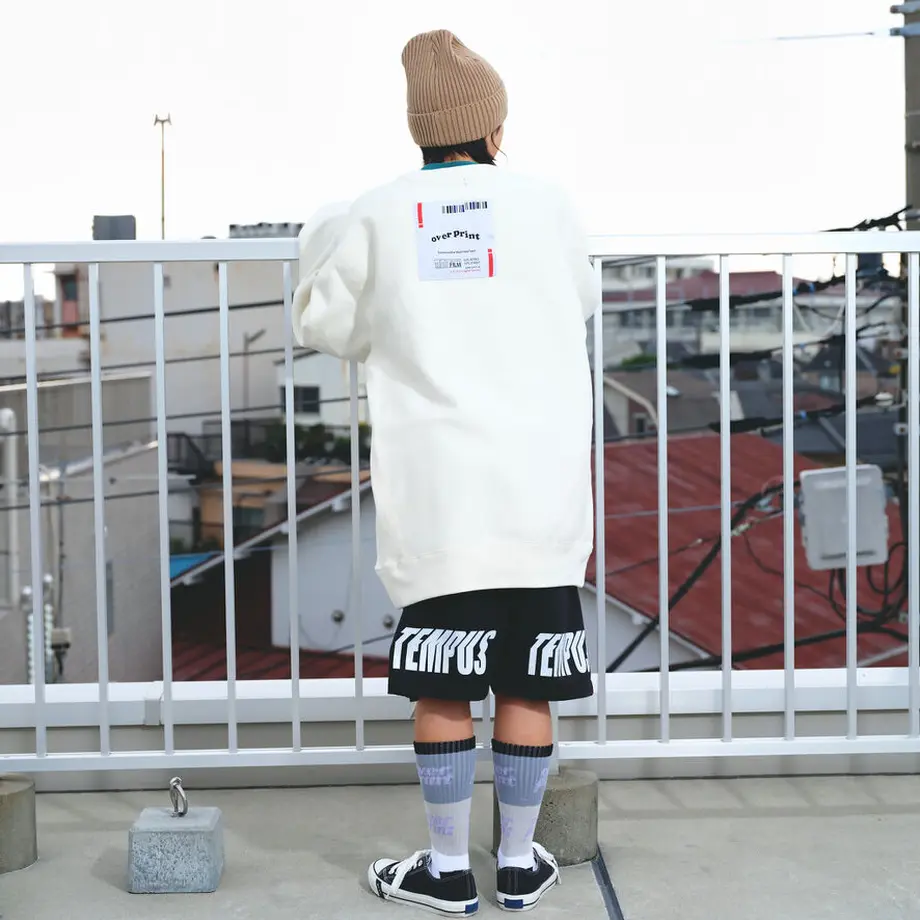 618b79880c984679dc394acc