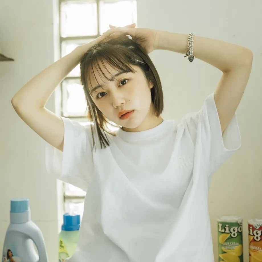 627c784db5285a4a2168a605